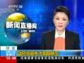 ֱ䡷 Լ 䲼ˮ