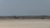 F-35Bзѵ