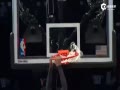 Ƶ-ٸ߿ 񱩿۲