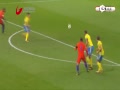 Ƶ-ޱ2 2-0Ե籭