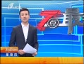 7š 飺ϵ3G