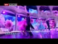 视频：北京春晚腾格尔神曲《桃花源》