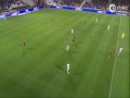 Ƶ-˫ȫ׾ 0-0