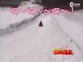 Ƶ-ھ֮ ֱŮӳս
