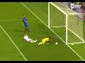 Ƶ- 1-0Сʤɫ