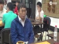 Ƶ-ƽս ս㲼