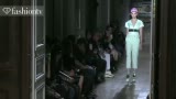 ƵJohn Galliano 2014贺ʱװ㳡