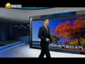 Ԥ 20131004