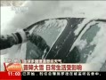 ֱ䡷 ȫ