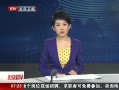 硷 пͨɫͨ ʿ