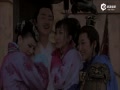 ƵӾ硶Ӣ5Ƭ