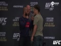 UFC 197 ýնӻ