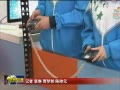  ССĻ