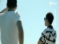 ƵǿټMV׷