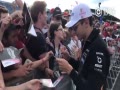 Ƶ-F1վ ¿ǩȤС