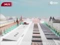 3D쳡ı 㿴쳡ıص