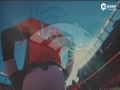 Ƶ-NFLԤ һҰڱ