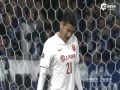 Ƶ-ľ+粨 ϸ2-0ʤ