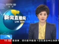 ֱ䡷 ٵ 7鴦