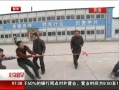 硷 ǹڲؼ