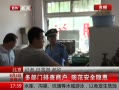 ߷塷 ಿŲ̻ ȫ