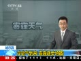 ֱ䡷   ɢ