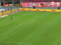 Ƶ¼-2015г30 ϸVS°볡