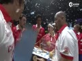 Ƶ-2015IPTL佱ȫع ֿ