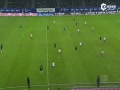 Ƶ-Χ 2-1ŵ