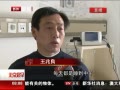 硷 ˯Ҳǲ ˯֢Ӱ칤