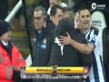 Ӣħ12 MUTV&кհְһ