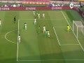 Ƶ- ̩3-1