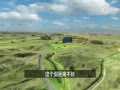 Ƶ-Ӣ˴7Ŷ 177PAR3