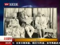 硷 Ů