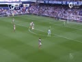 Ƶ-׷ƽ QPR2-2˹п