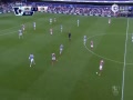 Ƶ-׷ƽ QPR2-2˹п