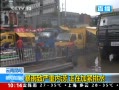 ֱ䡷 