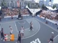 Ƶ-3X3ͳ άǿ̳
