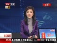 硷 ͻȻͣ