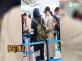 谮ңӽɳר̽ؾ ŮѰĦĺǻ