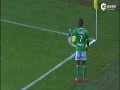 Ƶ-ȫ ʥٰ5-0ɨ˹
