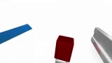 Ƶ-15չٷѸñ ɩؼǺʤ