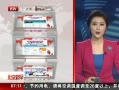 硷 ԤԼʳĳ ֽϲҽˬԼ