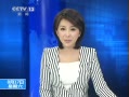 24Сʱ 2015 뻧20