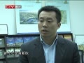 CQTVš 羳񽫳Ϊ쾭