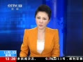 ֱ䡷 ವ Ա