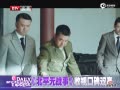 Ƶ228աÿ鲥ȫ̻ع