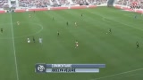 Ƶ-7Ӯÿź ˹2-1