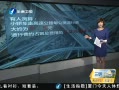 簲 űٹ·ôշ
