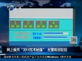 š Ϸ贫2014ݿؼ񾯳Ʊ